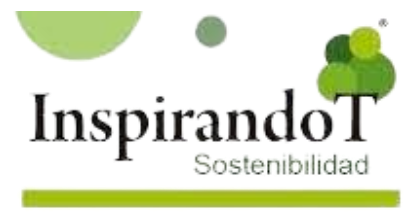 Diseño sin título-172