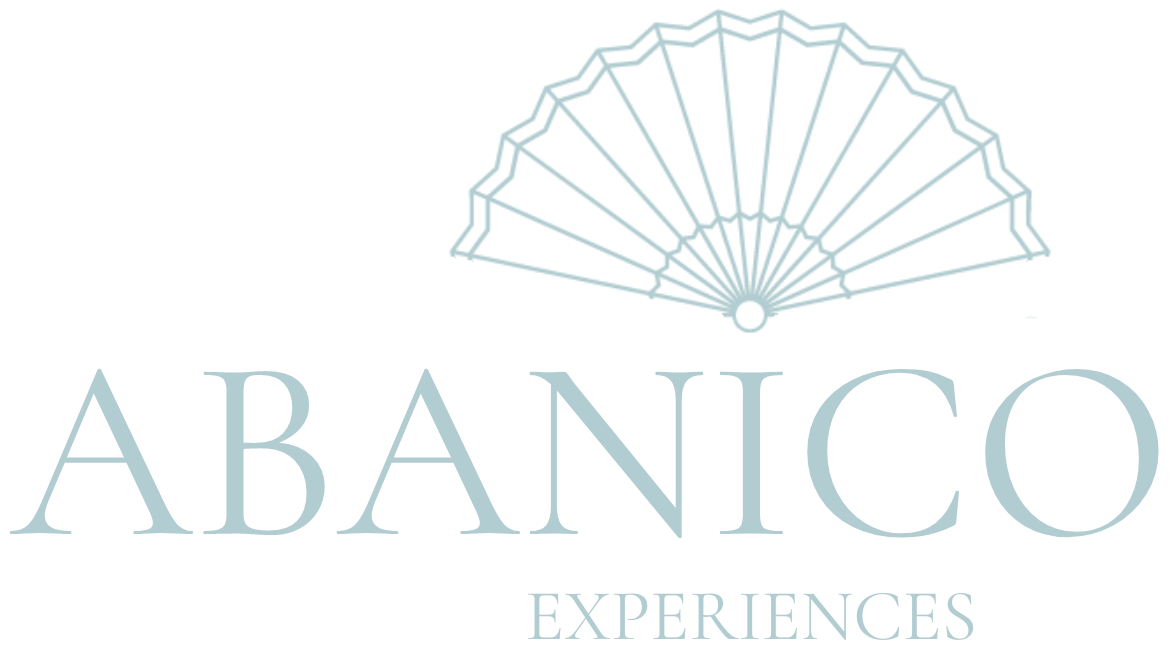 abanicoexp logo