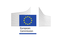 czM6Ly9tZWRpYS1wcml2YXRlLmNhbnZhLmNvbS90WmxLOC9NQUZadTR0WmxLOC8xL3AucG5n