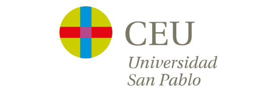 czM6Ly9tZWRpYS1wcml2YXRlLmNhbnZhLmNvbS9DMWJOZy9NQUdDQzFDMWJOZy8xL3Auc3Zn