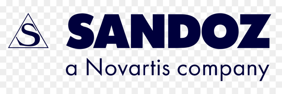 kisspng-sandoz-biosimilar-business-pharmaceutical-industry-novartis-5b2ac5153becf1.0372485415295296212455