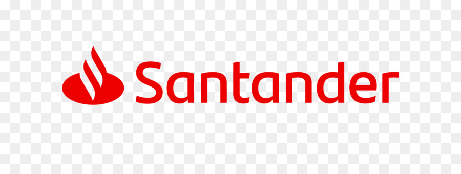 kisspng-santander-group-logo-brand-banco-santander-brazilian-chamber-of-commerce-for-great-britain-5b66aafae813b9.4246009915334550989506