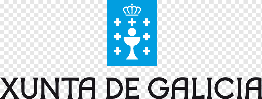 png-transparent-xunta-de-galicia-vigo-del-consejeria-education-negativo-blue-text-logo